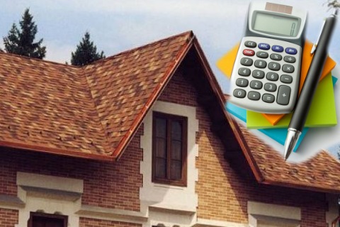Рассчитать монтаж и ремонт кровли Боровичах